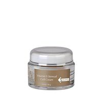 GlyMed Plus Cell Science Vitamin E-Sensual Cell Cream