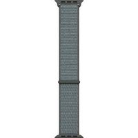 Apple Watch Sport Loop Band (40mm) - Storm Gray