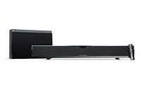 Definitive Technology SoloCinema XTR Sound Bar System