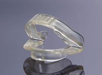 Noiselezz® Adjustable™