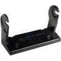 Garmin Bail Mount f/GPS 152H (39094)