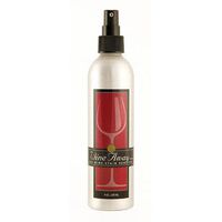 Wine Away Red Wine Stain Remover 8 oz