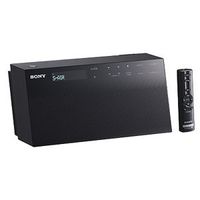 Sony ALTUS AIR-SA50R Premium Wireless Speaker