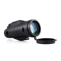 SVBONY SV32 12x50 Monocular Telescope BAK4 Prism Fully Multi Coated for Hunting Camping Hiking