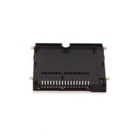 Replacement Slot 1 Card Reader for NDSL