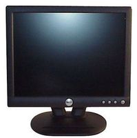 DELL E153FPC Dell Monitor E153FPC