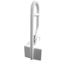 JIIJB2993 - Jobar International, Inc Bath Safety Bar