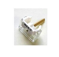 NEW DIAMOND NEEDLE STYLUS FOR SHURE M44 M44-7 M447 4759-D7C 759-DE