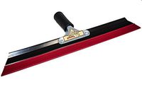Magic Trowel 18'' Squeegee