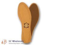 Pedag Leather Insole (U,S Men sizes 14-14 1/2)