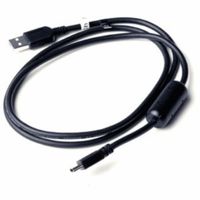 Garmin Mini USB Cable One Color, One Size