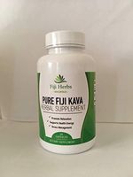 KAVA Capsules