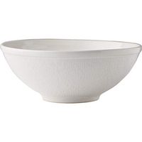 AXZHYX Bowl European Rice Bowl Creative Personality Salad Bowl Fruit Bowl Large Ceramic Bowl Household Noodle Bowl Soup Bowl Hotel Tableware Home Noodles Boiled Fish Soup Bowl