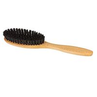 Colourlock Leather Suede & Nubuck Brush - can Also be Used on Textiles, Fabric and All Other Types of Leather Garments and Clothes