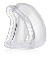 iO Replacement Cushion - Large