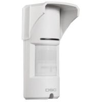 Tyco Safety Products DSC LC-151 Outdoor Detect.Dual Tech Sin Pir