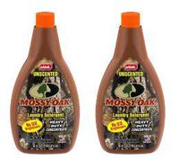 Whink 13261 16OZ Laundry Detergent, 16 oz (Pack of 2)