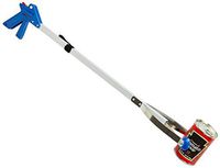 22 inch EZ Reacher with SAF-T-LOK