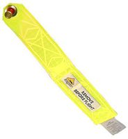 3/8" Fuel Vent Screen