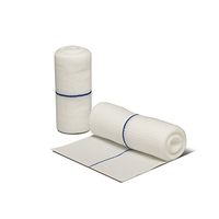 Flexicon Latex-Free Conforming Stretch Bandage Nonsterile 4 x 4.5 yds.