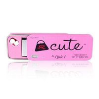 Little I Mirror Mints - Peppermint 8g/0.28oz - Cute