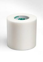 3M(TM) Durapore(TM) Surgical Tape 1538-2