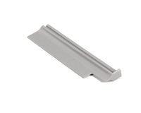 Robot Coupe 39885 Scraper Bowl Blix 2