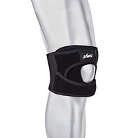 Zamst JK-1 Knee Brace, Large