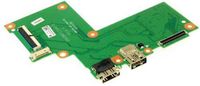 Sparepart: HP PCB HDMI BD, 732287-001