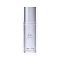 ARCONA ARCONA Magic Green Ice 1.17 fl oz
