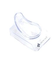 ShowJade TM Small Tobacco Pipe Stand (12pcs)