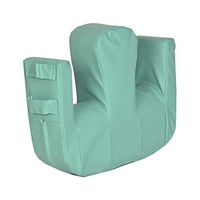 BXUFEI Patient Turning/Positioning/Lifting/Bed Sore/Treatment Device for Bed Ridden Senior Citizens