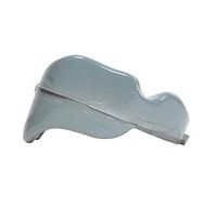 Flexi Foam Cushion Insert for Zest & Zest Q Nasal Mask - Plus