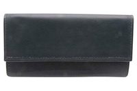 Peterson Avocado Roll Up Tobacco Pouch