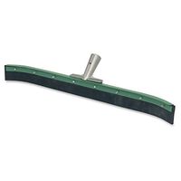 Unger AquaDozer Heavy-Duty Floor Squeegee UNG FP60C