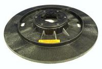 Hawk A0011 - Pad Driver