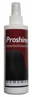 Protek Proshine Piano & Furniture Polish - 8 oz