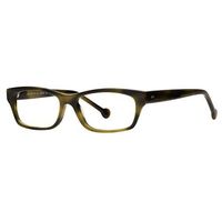 eyeOs Model 'Ellington', Photochromic Bifocal Readers, Transition from Clear Indoors to Sunglass Outdoors, Rectangular