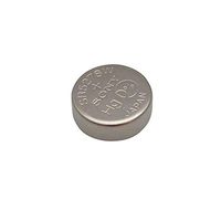 Sony Watch Battery 319 (Package of 2)