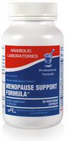 Anabolic Laboratories - Menopause Support Formula - 90 Veg Caps