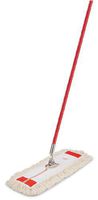 Libman 24" Dust Mop