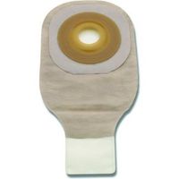HOLLISTER INC. HOL8611 Premier Drainable Pouch with Convex Skin Barrier by MedC