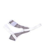 FBC NeckPro Overdoor Cervical Traction - Replacement Halter