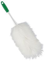 Libman Duster Lambswool