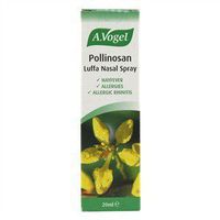 Pollinosan Nasal Spray (20ml) Brand: Vogel