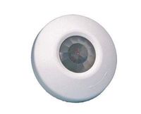 Ademco 997 Ceiling-Mount PIR Motion Detector