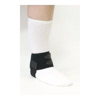 Corflex Universal Plantar Fasciitis Strap Small/Medium