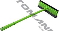 Automann Squeegee 21 inch (21 inch)
