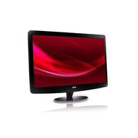 Acer P236H BD 23" Widescreen LCD Monitor