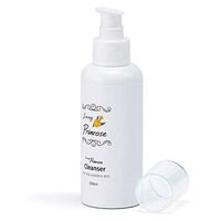 PRIMROSE Menstrual Cup Cleanser (5.07 Fluid Ounce) Low pH Cleanser for Period Cup EWG Green Grade Natural Surfactant from Coconut and Apple Hypoallergenic and Safe Rich Bubble